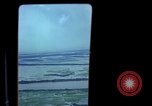 Image of Mekong River floods city of Long Xuyen South Vietnam, 1966, second 43 stock footage video 65675069971