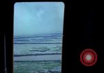 Image of Mekong River floods city of Long Xuyen South Vietnam, 1966, second 44 stock footage video 65675069971