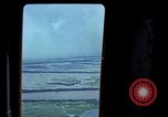 Image of Mekong River floods city of Long Xuyen South Vietnam, 1966, second 46 stock footage video 65675069971