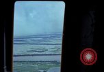 Image of Mekong River floods city of Long Xuyen South Vietnam, 1966, second 47 stock footage video 65675069971