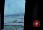 Image of Mekong River floods city of Long Xuyen South Vietnam, 1966, second 48 stock footage video 65675069971