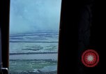 Image of Mekong River floods city of Long Xuyen South Vietnam, 1966, second 49 stock footage video 65675069971