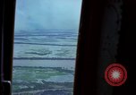 Image of Mekong River floods city of Long Xuyen South Vietnam, 1966, second 51 stock footage video 65675069971