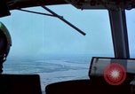 Image of Mekong River floods city of Long Xuyen South Vietnam, 1966, second 56 stock footage video 65675069971