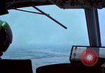 Image of Mekong River floods city of Long Xuyen South Vietnam, 1966, second 58 stock footage video 65675069971