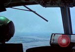 Image of Mekong River floods city of Long Xuyen South Vietnam, 1966, second 59 stock footage video 65675069971