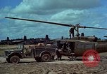 Immagine di 5 Forze Speciali gruppo Vietnam del Sud, 1966, secondo 15 filmato di repertorio 65675069972