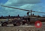 Immagine di 5 Forze Speciali gruppo Vietnam del Sud, 1966, secondo 17 filmato di repertorio 65675069972