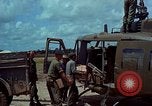 Immagine di 5 Forze Speciali gruppo Vietnam del Sud, 1966, secondo 19 filmato di repertorio 65675069972