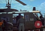 Immagine di 5 Forze Speciali gruppo Vietnam del Sud, 1966, secondo 31 filmato di repertorio 65675069972