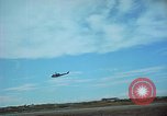 Immagine di 5 Forze Speciali gruppo Vietnam del Sud, 1966, secondo 50 filmato di repertorio 65675069972