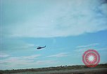 Immagine di 5 Forze Speciali gruppo Vietnam del Sud, 1966, secondo 52 filmato di repertorio 65675069972