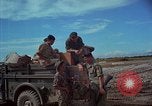 Immagine di 5 Forze Speciali gruppo Vietnam del Sud, 1966, secondo 59 filmato di repertorio 65675069972