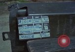Immagine di 5 Forze Speciali gruppo Vietnam del Sud, 1966, secondo 3 filmato di repertorio 65675069973