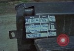 Immagine di 5 Forze Speciali gruppo Vietnam del Sud, 1966, secondo 4 filmato di repertorio 65675069973