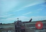 Immagine di 5 Forze Speciali gruppo Vietnam del Sud, 1966, secondo 7 filmato di repertorio 65675069973