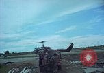 Immagine di 5 Forze Speciali gruppo Vietnam del Sud, 1966, secondo 8 filmato di repertorio 65675069973