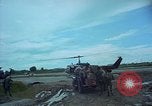 Immagine di 5 Forze Speciali gruppo Vietnam del Sud, 1966, secondo 11 filmato di repertorio 65675069973
