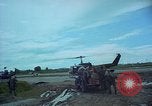 Immagine di 5 Forze Speciali gruppo Vietnam del Sud, 1966, secondo 12 filmato di repertorio 65675069973