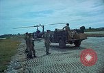 Immagine di 5 Forze Speciali gruppo Vietnam del Sud, 1966, secondo 13 filmato di repertorio 65675069973