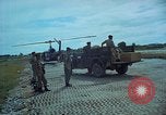 Immagine di 5 Forze Speciali gruppo Vietnam del Sud, 1966, secondo 14 filmato di repertorio 65675069973