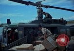 Immagine di 5 Forze Speciali gruppo Vietnam del Sud, 1966, secondo 21 filmato di repertorio 65675069973