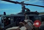 Immagine di 5 Forze Speciali gruppo Vietnam del Sud, 1966, secondo 23 filmato di repertorio 65675069973