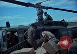 Immagine di 5 Forze Speciali gruppo Vietnam del Sud, 1966, secondo 24 filmato di repertorio 65675069973