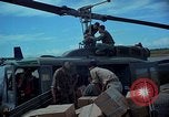 Immagine di 5 Forze Speciali gruppo Vietnam del Sud, 1966, secondo 25 filmato di repertorio 65675069973