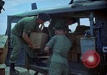 Immagine di 5 Forze Speciali gruppo Vietnam del Sud, 1966, secondo 28 filmato di repertorio 65675069973