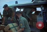 Immagine di 5 Forze Speciali gruppo Vietnam del Sud, 1966, secondo 31 filmato di repertorio 65675069973