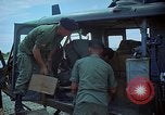 Immagine di 5 Forze Speciali gruppo Vietnam del Sud, 1966, secondo 33 filmato di repertorio 65675069973
