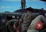 Immagine di 5 Forze Speciali gruppo Vietnam del Sud, 1966, secondo 34 filmato di repertorio 65675069973