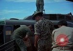 Immagine di 5 Forze Speciali gruppo Vietnam del Sud, 1966, secondo 35 filmato di repertorio 65675069973