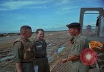 Immagine di 5 Forze Speciali gruppo Vietnam del Sud, 1966, secondo 48 filmato di repertorio 65675069973