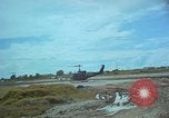 Immagine di 5 Forze Speciali gruppo Vietnam del Sud, 1966, secondo 51 filmato di repertorio 65675069973