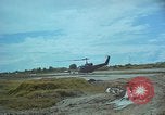 Immagine di 5 Forze Speciali gruppo Vietnam del Sud, 1966, secondo 53 filmato di repertorio 65675069973