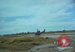 Immagine di 5 Forze Speciali gruppo Vietnam del Sud, 1966, secondo 57 filmato di repertorio 65675069973