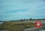 Immagine di 5 Forze Speciali gruppo Vietnam del Sud, 1966, secondo 59 filmato di repertorio 65675069973