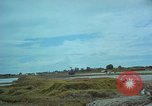 Immagine di 5 Forze Speciali gruppo Vietnam del Sud, 1966, secondo 61 filmato di repertorio 65675069973