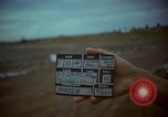 Immagine di 5 le forze speciali di sgravio di gruppo camp Don Phouc Vietnam del Sud, 1966, secondo 4 filmato di repertorio 65675069974