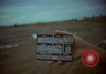 Immagine di 5 le forze speciali di sgravio di gruppo camp Don Phouc Vietnam del Sud, 1966, secondo 5 filmato di repertorio 65675069974
