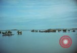 Immagine di 5 le forze speciali di sgravio di gruppo camp Don Phouc Vietnam del Sud, 1966, secondo 6 filmato di repertorio 65675069974