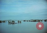 Immagine di 5 le forze speciali di sgravio di gruppo camp Don Phouc Vietnam del Sud, 1966, secondo 7 filmato di repertorio 65675069974