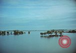 Immagine di 5 le forze speciali di sgravio di gruppo camp Don Phouc Vietnam del Sud, 1966, secondo 9 filmato di repertorio 65675069974