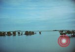 Immagine di 5 le forze speciali di sgravio di gruppo camp Don Phouc Vietnam del Sud, 1966, secondo 10 filmato di repertorio 65675069974