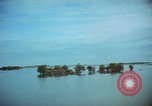 Immagine di 5 le forze speciali di sgravio di gruppo camp Don Phouc Vietnam del Sud, 1966, secondo 12 filmato di repertorio 65675069974