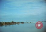 Immagine di 5 le forze speciali di sgravio di gruppo camp Don Phouc Vietnam del Sud, 1966, secondo 13 filmato di repertorio 65675069974