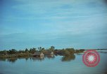 Immagine di 5 le forze speciali di sgravio di gruppo camp Don Phouc Vietnam del Sud, 1966, secondo 15 filmato di repertorio 65675069974