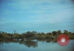 Immagine di 5 le forze speciali di sgravio di gruppo camp Don Phouc Vietnam del Sud, 1966, secondo 17 filmato di repertorio 65675069974